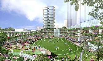 ãæ§å¤§åå°è·¡å°ã®éçºã¤ã¡ã¼ã¸ï¼ç¦å²¡å¸æä¾ãã®ç»åæ¤ç´¢çµæ