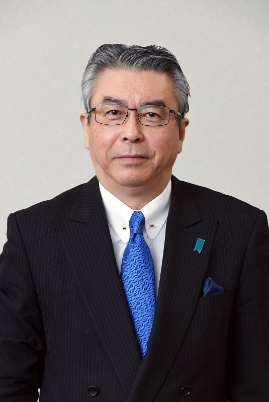 杉山 駐米大使 米輸入制限は 遺憾 と批判 新任会見 毎日新聞