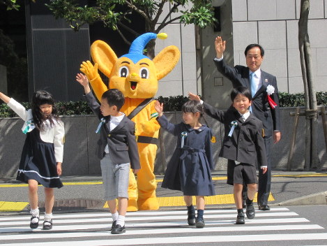直方市 弁護士職員が 市民向け法律相談 毎週火 木曜日午後１ ４時 市役所１階市民相談室 福岡 毎日新聞