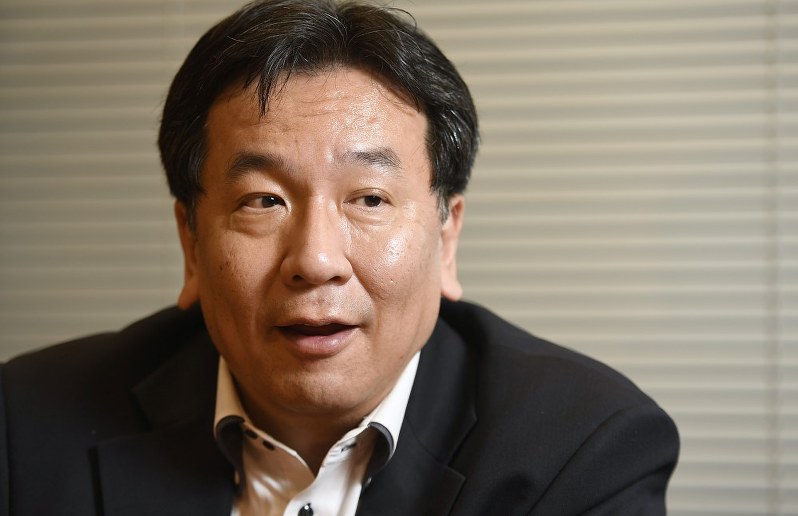 =藤井達也撮影