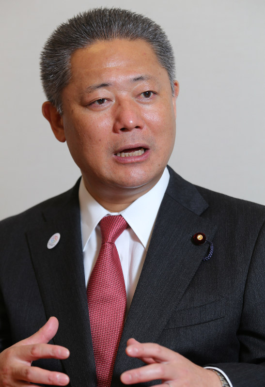 =長谷川直亮撮影