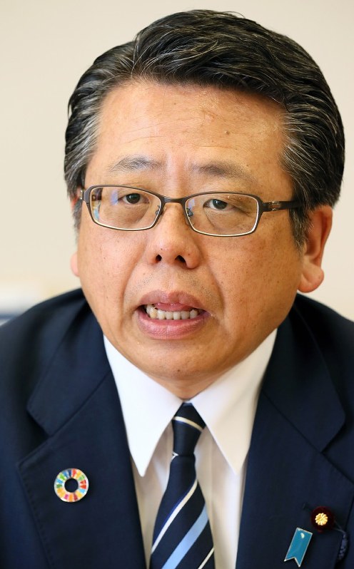 =佐々木順一撮影