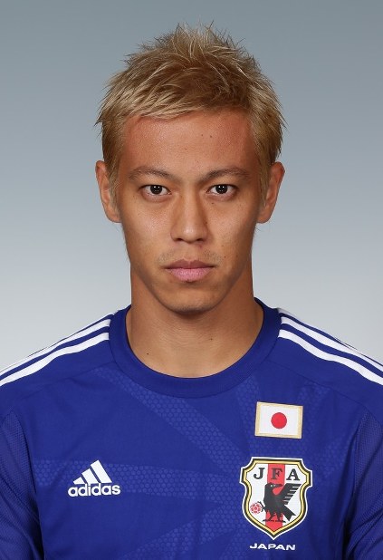 サッカー日本代表：本田招集示唆 「必要があれば」西野氏 | 毎日新聞