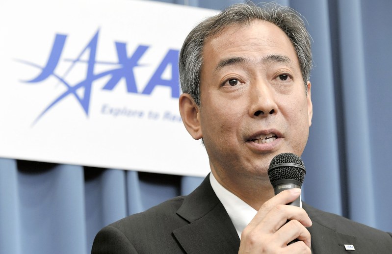 山川宏さん=根岸基弘撮影