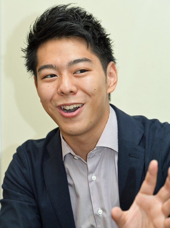 =宮本明登撮影