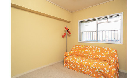 ライフスタイル 業者とdiy どっちがお得 リフォームに必要な 予算 のキホン Diyリフォームの始め方 予算編 Getnavi Web 毎日新聞