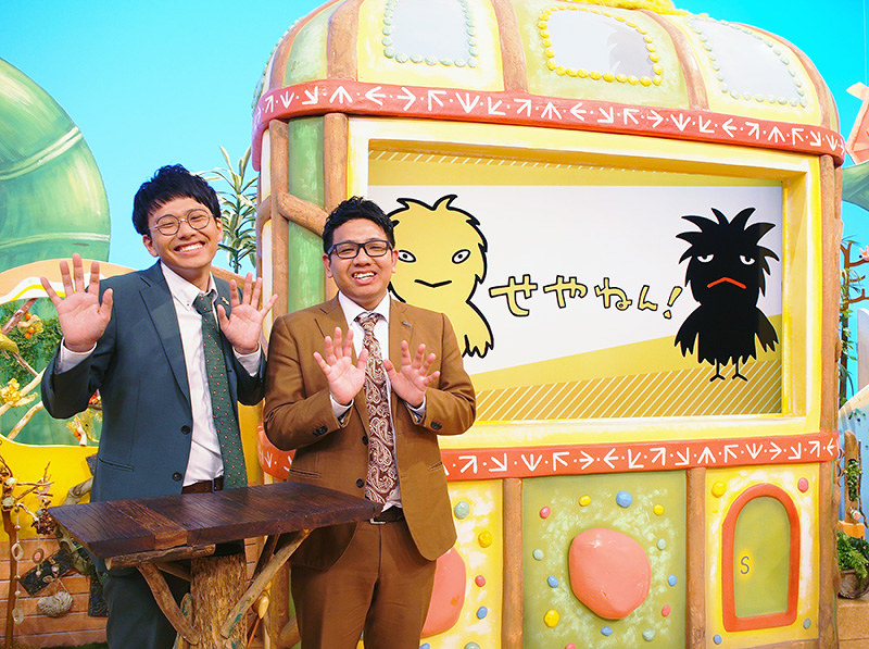 ｍｂｓ せやねん 新メンバーにミキ 毎日新聞