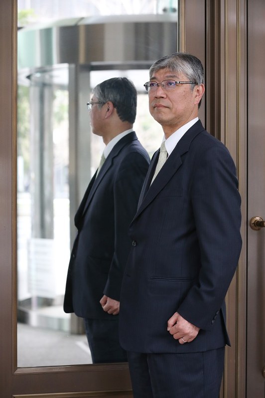 =太田康男撮影