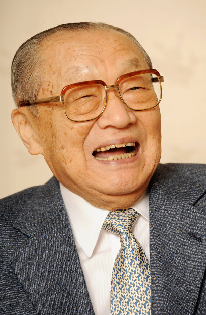 訃報：竹本住太夫さん93歳＝人形浄瑠璃文楽、人間国宝 | 毎日新聞