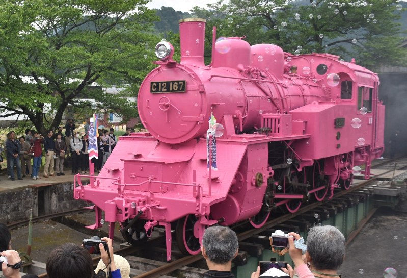 ピンクの空き缶 アサヒスーパードライ桜 Asahi | 缶ビール図鑑 | 缶ビール.info