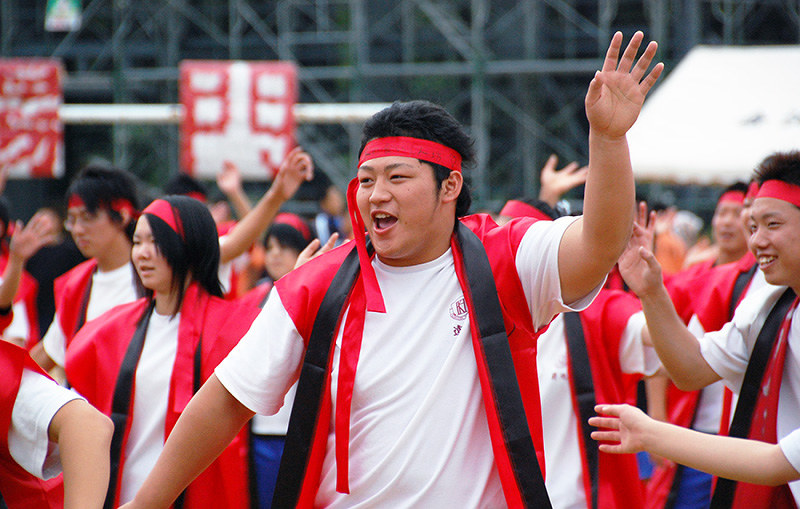 大相撲夏場所 番付発表 遠藤関 小結昇進 県内出身力士で２０年ぶり新三役 研究熱心さで出世を 石川 毎日新聞