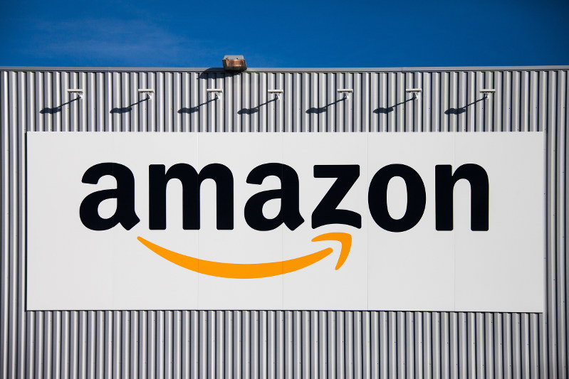 New Zealand plans 'Amazon Tax' for people buying online The Mainichi