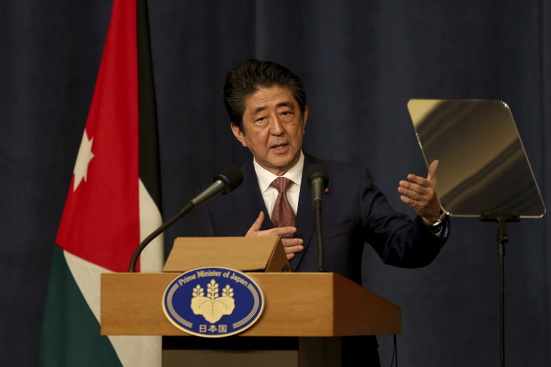 Eyes Are Turning Toward Panmunjom for Kim-Trump Summit Eyes Are Turning Toward Panmunjom for Kim-Trump Summit