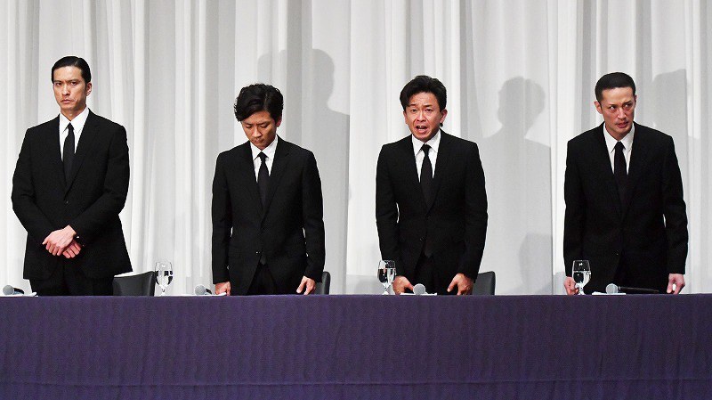 邦楽CD　15minutes(城島茂・山口達也・国分太一) / 「今日もいい一日」「君ともう一度・・・」「日本人!」[オリジナル盤] Yahoo!オークション - TOKIO (城島茂 国分太一 松岡昌宏 山口