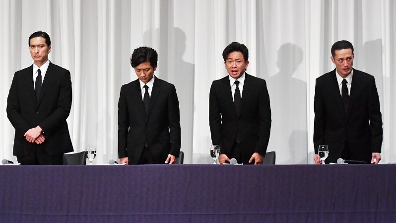 ｔｏｋｉｏ 会見詳報 ４ 悪いのは酒ではなく 彼 毎日新聞