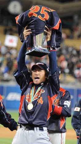 超希少アンダーシャツ ソフトバンク時代の内川選手 超希少アンダーシャツ ソフトバンク時代の内川選手