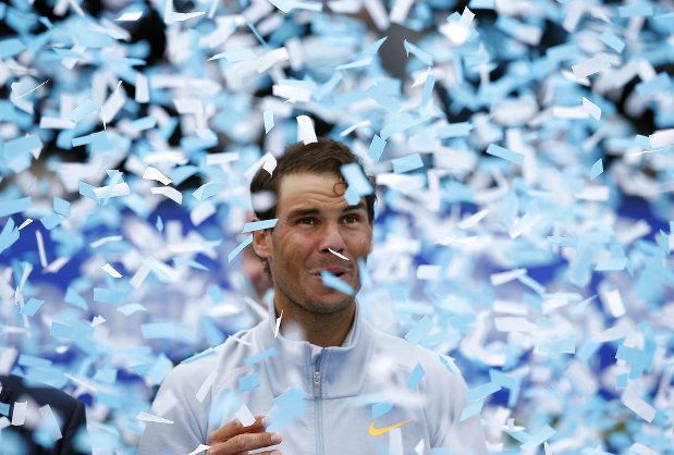 real madrid confetti jersey