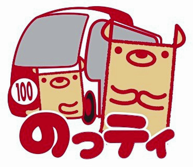 ゆるキャラ ラインスタンプ 地域をｐｒ 石川 毎日新聞