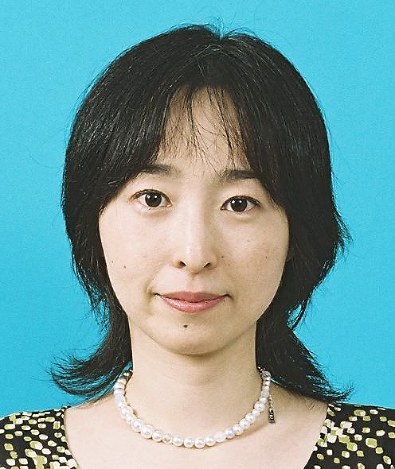 谷本奈穂・関西大学教授
