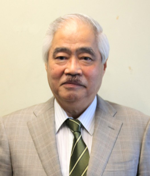 日本民家再生集成 毎日新聞社 中日新聞社主催】愛知県×官民連携大型「個人脱炭素