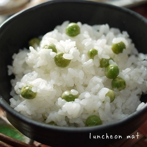 クックパッドニュース 新緑の季節に 鮮やか 絶品 豆ご飯 味バリエ5選 毎日新聞 クックパッドニュース 新緑の季節に 鮮やか 絶品 豆ご飯 味バリエ5選 毎日新聞