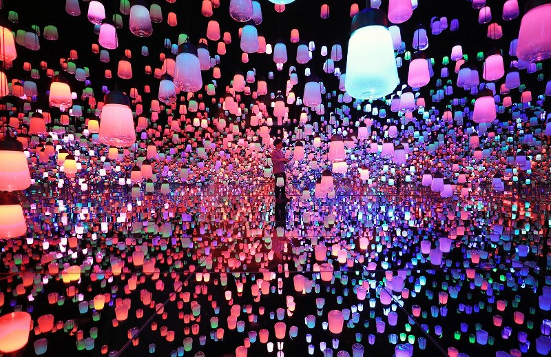 画像の名前