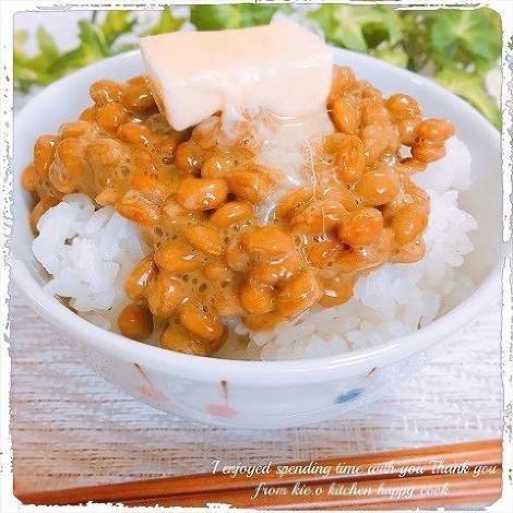 クックパッドニュース マツコの箸が止まらない バター醤油ご飯 が感動の旨さ マツコの知らない世界から 毎日新聞