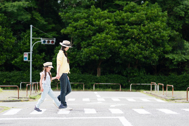 有休は所長妻の機嫌次第 ママパートが憂鬱なワケ 職場のトラブルどう防ぐ 井寄奈美 毎日新聞 経済プレミア