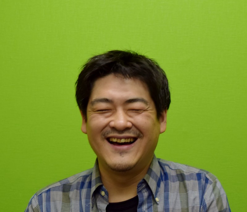 映画：「山崎努さんの“熊谷守一”が見たい」から始まった「モリのいる