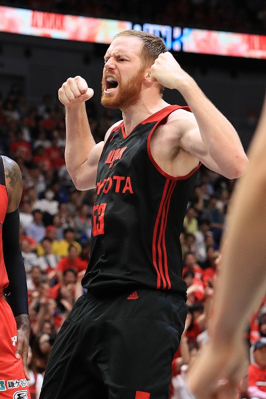アルバルク東京 ユニフォーム 馬場雄大 Oサイズ 新品未使用 Bリーグ 2025年最新】馬場雄大 ユニフォームの人気アイテム - メルカリ