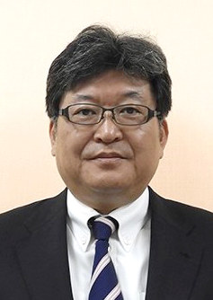 萩生田光一幹事長代行