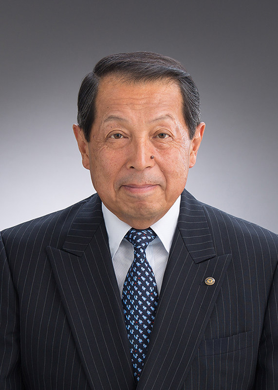 大学倶楽部 東京都市大 五島育英会新理事長に東急ホテルズ会長の高橋遠氏就任 毎日新聞
