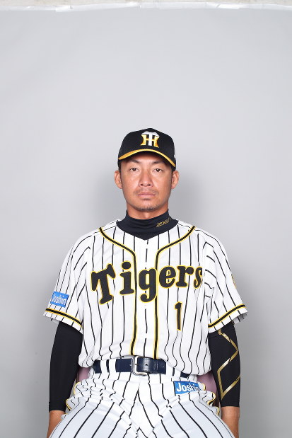鳥谷選手記念品 毎小ニュース：スポーツ 鳥谷選手、連続出場止まる | 毎日新聞