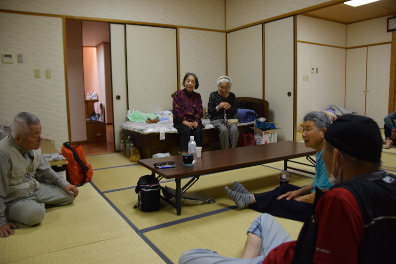 防災拠点 刑務所を避難所に 熊本地震で協定倍増 毎日新聞