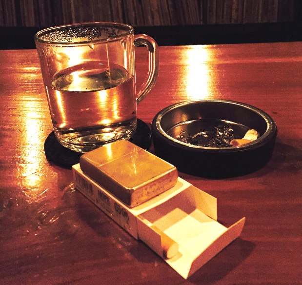 大量飲酒 喫煙指数以上 で食道がんリスク増大 人類史からひもとく糖質制限食 江部康二 毎日新聞 医療プレミア