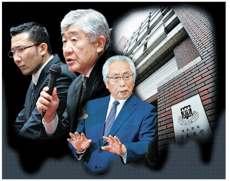 コラージュ＝大谷紬