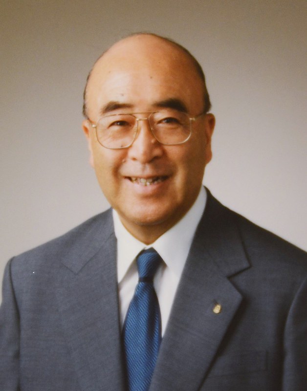 訃報 小坂哲瑯さん ８６歳 日比谷松本楼会長 毎日新聞