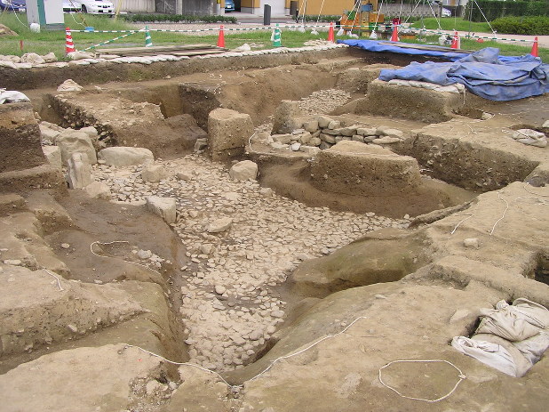 幼名が家督の証し 暗黙ルールで争いを防いだ大内家 戦国武将の危機管理 小和田哲男 毎日新聞 経済プレミア