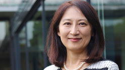 大崎麻子