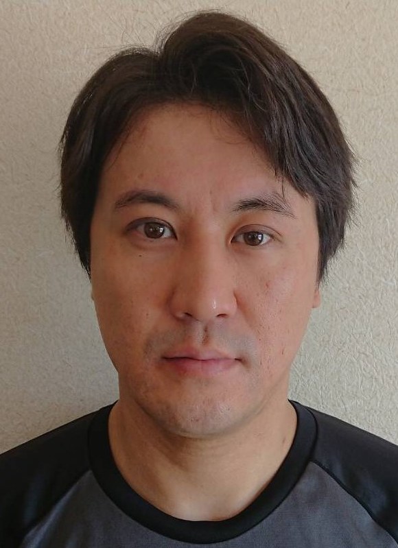 ヨッピーさん(本人提供)