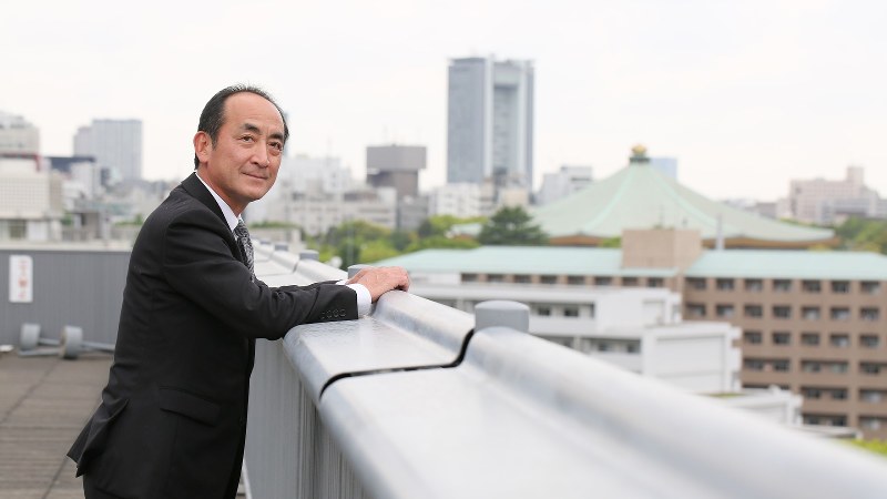 =後藤由耶撮影