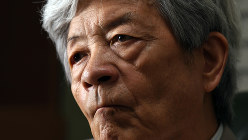 田原総一朗