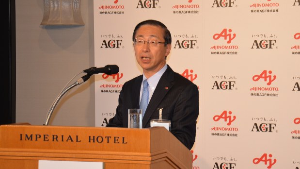 定年後の再雇用 条件の柔軟さで「やる気を引き出す」  週刊 