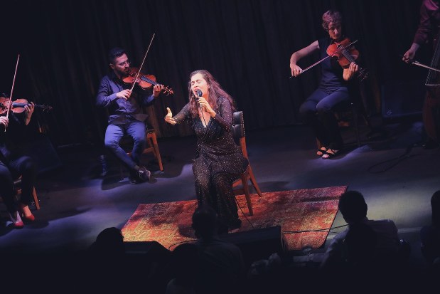 喜びも悲しみも浄化 レナード・コーエン「ハレルヤ」 | 切ない歌を探し