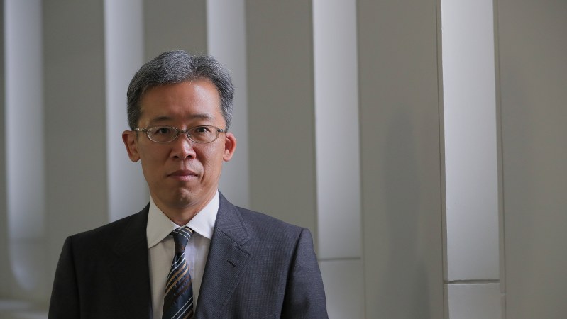 =和田大典撮影