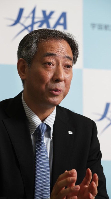 =玉城達郎撮影