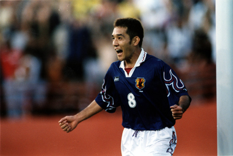 杯：スポーツ ロシアW杯 「いいパフォーマンスを出して」 「マイアミ