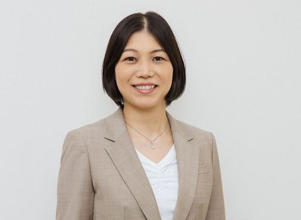 大学倶楽部 清泉女子大 卒業生の子ども 孫を対象 英語レッスン ７月２８日開催 毎日新聞