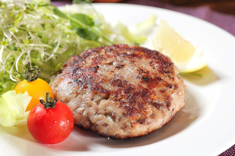 食 ｆｏｏｄ 旬のイワシ つみれ 簡単アレンジ 毎日新聞