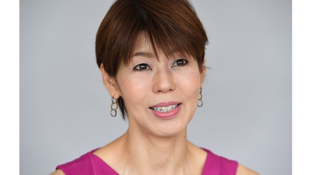 理不尽な上司 セクハラ 残念な職場 が多い謎 経済プレミアインタビュー 編集部 毎日新聞 経済プレミア 理不尽な上司 セクハラ 残念な職場 が多い謎 経済プレミアインタビュー 編集部 毎日新聞 経済プレミア